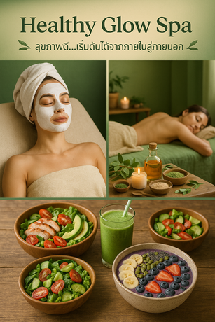 Naree Beauty & Spa  image_picker_488E5D29-DBA9-462E-BE25-5416D4AE8C09-18564-00000645B070BA74