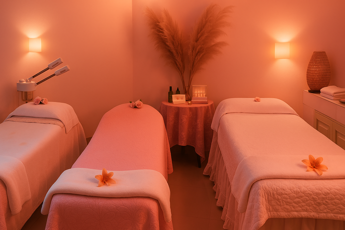 Naree Beauty & Spa  image_picker_401F9AC0-57C1-41D8-8FE0-0B90FDC662A4-18564-00000645AFADD155