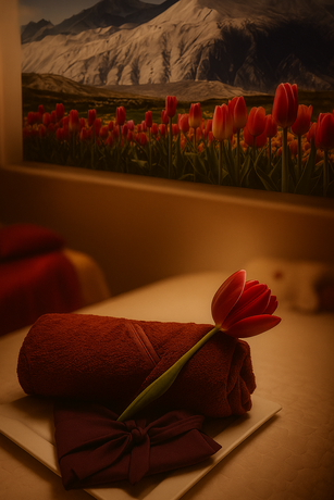 Naree Beauty & Spa  image_picker_7EC5BC8B-1B86-4175-AA9C-AC53E0F1267A-22392-00000767B205F5EE