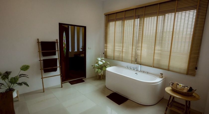 Xin Massage And Spa (Chiang Mai)  57
