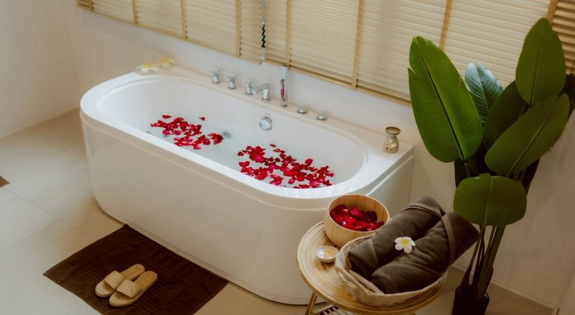 Xin Massage And Spa (Chiang Mai)  58