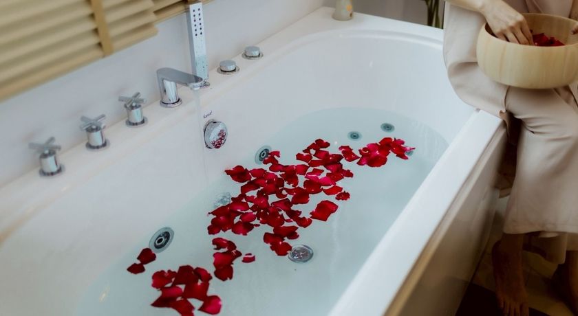 Xin Massage And Spa (Chiang Mai)  74