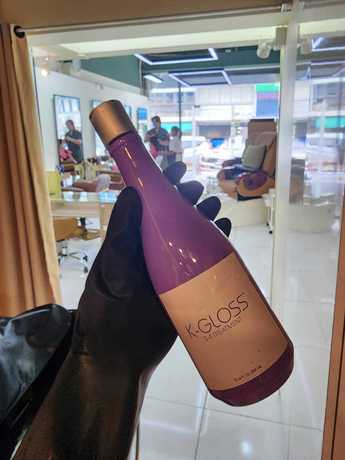 So November Salon  scaled_1000083003