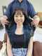 scaled_1000082105