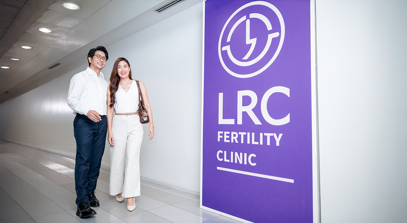 LRC Fertility Clinic LRC Fertility Clinic ( แอลอาร์ซี เฟอร์ทิลิตี้ คลินิก ) %E0%B8%A0%E0%B8%B2%E0%B8%9E%E0%B8%9B%E0%B8%A3%E0%B8%B1%E0%B8%9A%E0%B8%AA%E0%B8%B5-%E0%B8%9E%E0%B8%B5%E0%B9%88%E0%B8%AA%E0%B8%B8%E0%B8%81%E0%B8%B5%E0%B9%89_0