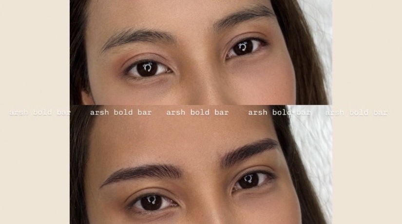 Arsh Bold Bar  line_oa_chat_250814_115324