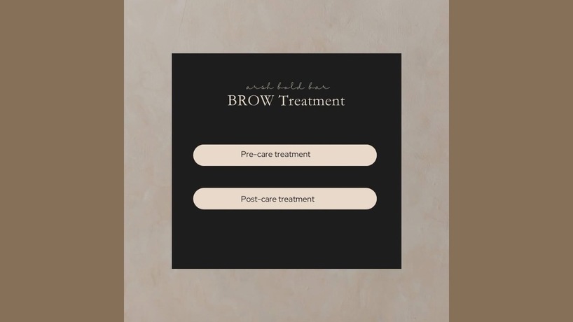 Arsh Bold Bar  line_oa_chat_250814_115342