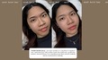 line_oa_chat_250814_115334