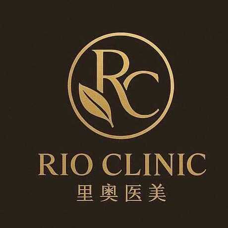 Rio Clinic  scaled_1000004228