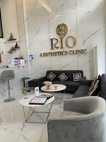 Rio Clinic  scaled_1000004232