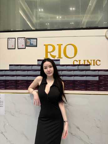 Rio Clinic  scaled_1000004225