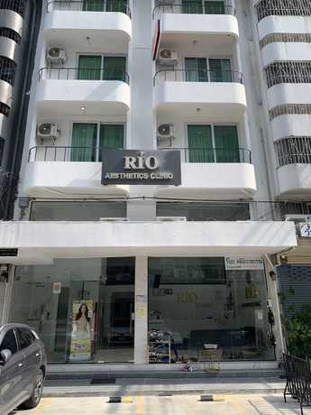 Rio Clinic  scaled_1000004236