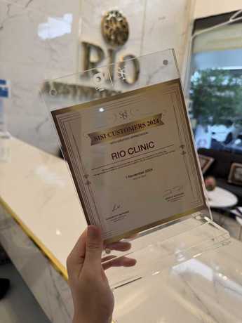 Rio Clinic  scaled_1000004223