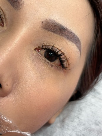 Sunny nail & lash  image_picker_B5DB814D-7B2F-43D2-8D78-4520B68C6315-23946-0000069E07B521B0