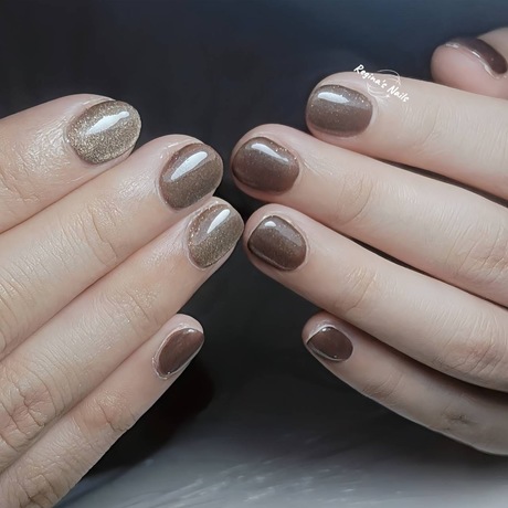 Regina's Nails  image_picker_0EB6EA48-3B04-4B82-89ED-0B6A5189CE5D-10460-00000308FD7A89DF