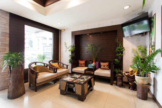 Sunny Thai Massage & Spa  Sunny_Processed_Photo_39