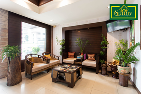 Sunny Thai Massage & Spa  %E0%B8%94%E0%B8%B5%E0%B9%84%E0%B8%8B%E0%B8%99%E0%B9%8C%E0%B8%97%E0%B8%B5%E0%B9%88%E0%B8%A2%E0%B8%B1%E0%B8%87%E0%B9%84%E0%B8%A1%E0%B9%88%E0%B9%84%E0%B8%94%E0%B9%89%E0%B8%95%E0%B8%B1%E0%B9%89%E0%B8%87%E0%B8%8A%E0%B8%B7%E0%B9%88%E0%B8%AD