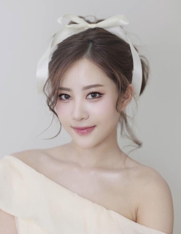 bd Makeup Academy  image_picker_C1314B2D-D061-4377-AD01-D6A439B29A2E-27335-0000020801390FD4