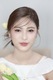 image_picker_030BFDA0-2599-4F15-81F2-20528A0A2D99-27335-00000208015FBD5D