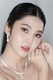 image_picker_08CD39C1-D63D-42AC-A6E4-5854DCD644C7-27335-0000020801730B67