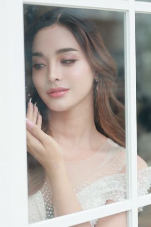 bd Makeup Academy  image_picker_664911E9-BA02-477B-A439-A210029BB055-27335-000002091FA0A2E4