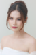 image_picker_ACC4640F-021D-40BB-A9C7-6C467E2EB46A-27335-000002091D0D3EB4
