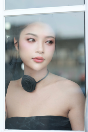 bd Makeup Academy  image_picker_1CC41B96-8E66-49FE-8647-13F559FC1A9D-27335-000002091E687267