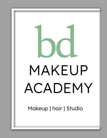 bd Makeup Academy  image_picker_BA2FC6B3-1AEB-42B6-99F8-A5C462851BD3-27335-00000209C87745EF