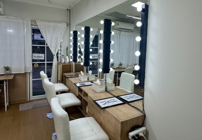 bd Makeup Academy  image_picker_2F45F24F-8B9E-4444-9761-D69EAC9887DD-27335-00000209C8A549B5