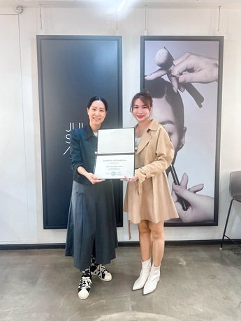 bd Makeup Academy  image_picker_85954E04-BBA7-4845-9F31-1476CFC8C614-28009-0000021794B2BB65