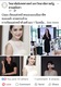 image_picker_D7545B9F-09AE-4033-B965-E3149E7EC24D-28009-00000217B959994E