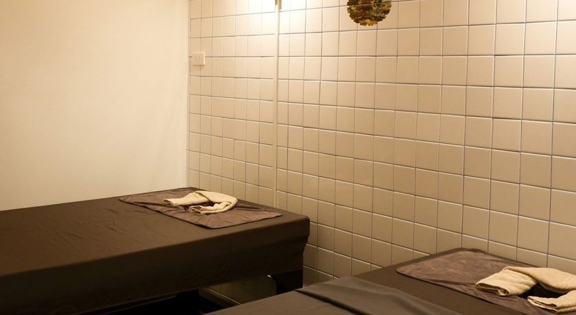 XIN Massage (Old Town Phuket)  27