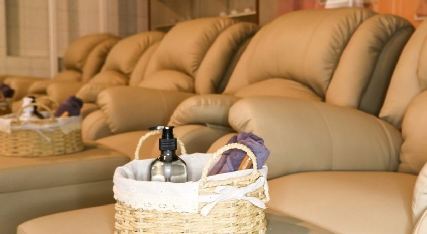 XIN Massage (Old Town Phuket)  30