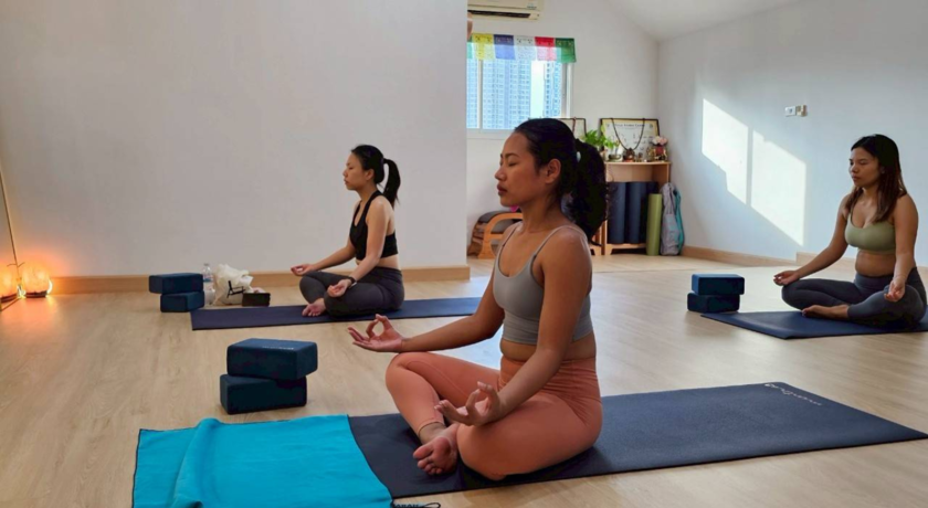 Life Yoga Lita Life Yoga Lita 5