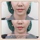 image_picker_1A1FF2B2-05B6-462F-B0B5-73D924937DA6-6815-00000153D8FA77AD