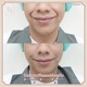 image_picker_1E66DAF5-D082-4D79-8B87-1F0F7414CC6B-6815-00000153D8EA4831