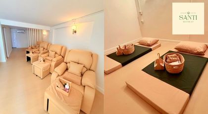 SANTI Retreat Massage & Spa (Ekkamai) %E0%B8%AB%E0%B8%99%E0%B9%89%E0%B8%B2%E0%B8%9B%E0%B8%81