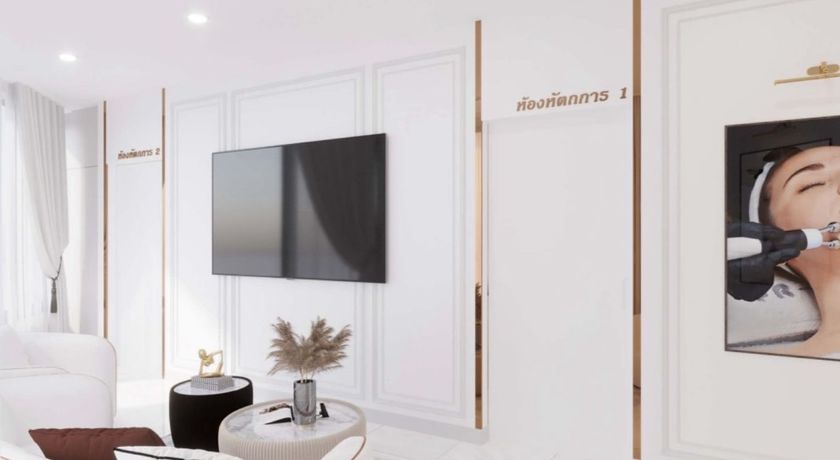 Bassara Clinic  15