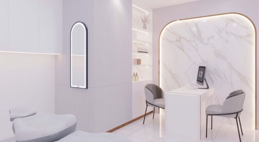 Bassara Clinic  18