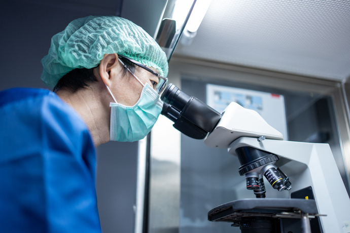LRC Fertility Clinic LRC Fertility Clinic ( แอลอาร์ซี เฟอร์ทิลิตี้ คลินิก ) DSC09847
