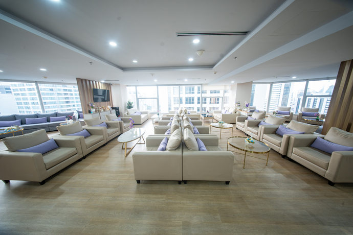 LRC Fertility Clinic LRC Fertility Clinic ( แอลอาร์ซี เฟอร์ทิลิตี้ คลินิก ) DSC09978