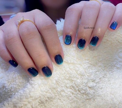 Spa&nails  line_oa_chat_250820_105031