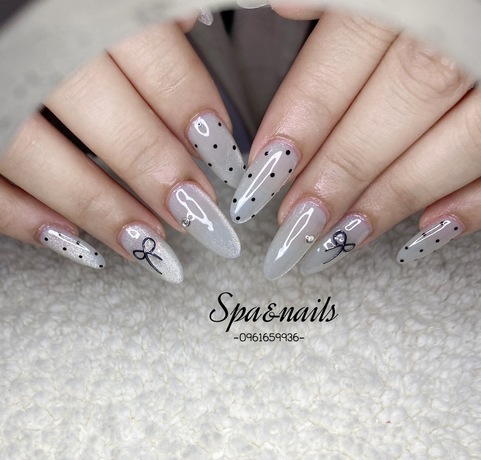 Spa&nails  line_oa_chat_250820_104941