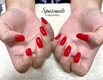 line_oa_chat_250820_105035