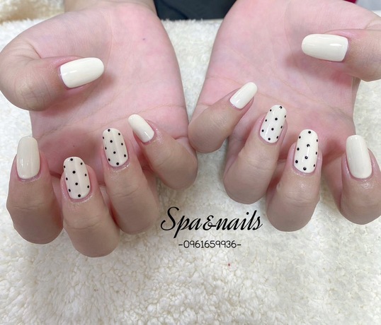 Spa&nails  line_oa_chat_250820_105027