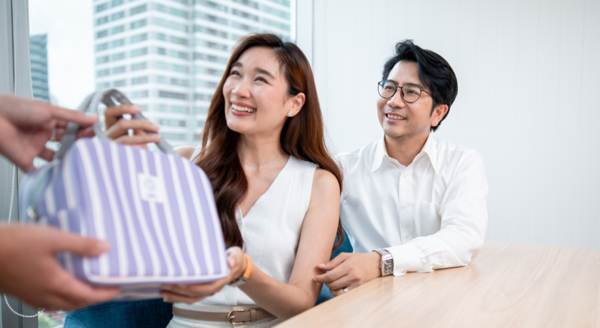LRC Fertility Clinic LRC Fertility Clinic ( แอลอาร์ซี เฟอร์ทิลิตี้ คลินิก ) 2
