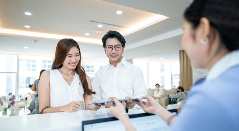 LRC Fertility Clinic LRC Fertility Clinic ( แอลอาร์ซี เฟอร์ทิลิตี้ คลินิก ) For_Gowabi__%282%29