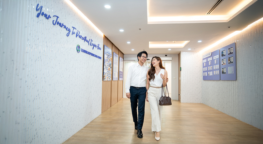 LRC Fertility Clinic LRC Fertility Clinic ( แอลอาร์ซี เฟอร์ทิลิตี้ คลินิก ) %E0%B8%A0%E0%B8%B2%E0%B8%9E%E0%B8%9B%E0%B8%A3%E0%B8%B1%E0%B8%9A_%E0%B8%9E%E0%B8%B5%E0%B9%88%E0%B8%AA%E0%B8%B8%E0%B8%81%E0%B8%B5%E0%B9%89