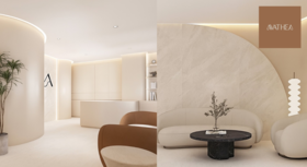 Avathea Clinic (BTS Asoke, Times Square Building) Avathea Clinic - เอวาเธีย คลินิก อโศก Cover