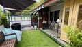 mPUnZQO_EqNsoWOj2NyUwkKVh8nP74wapEzYBCLhhY0lzbwEaDN0JOUFsAs2FXlNlA807xKC8XSSGlaYaBkHnrsQDvWgB8nuYJPsgUGsJm7DiGM7u9Qc6_cIsC9kM1EvQQq1-WG3eFy_I7uXKcbEYg__